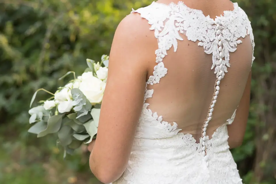 Le reflet des beaux jours by SQ — photo 5