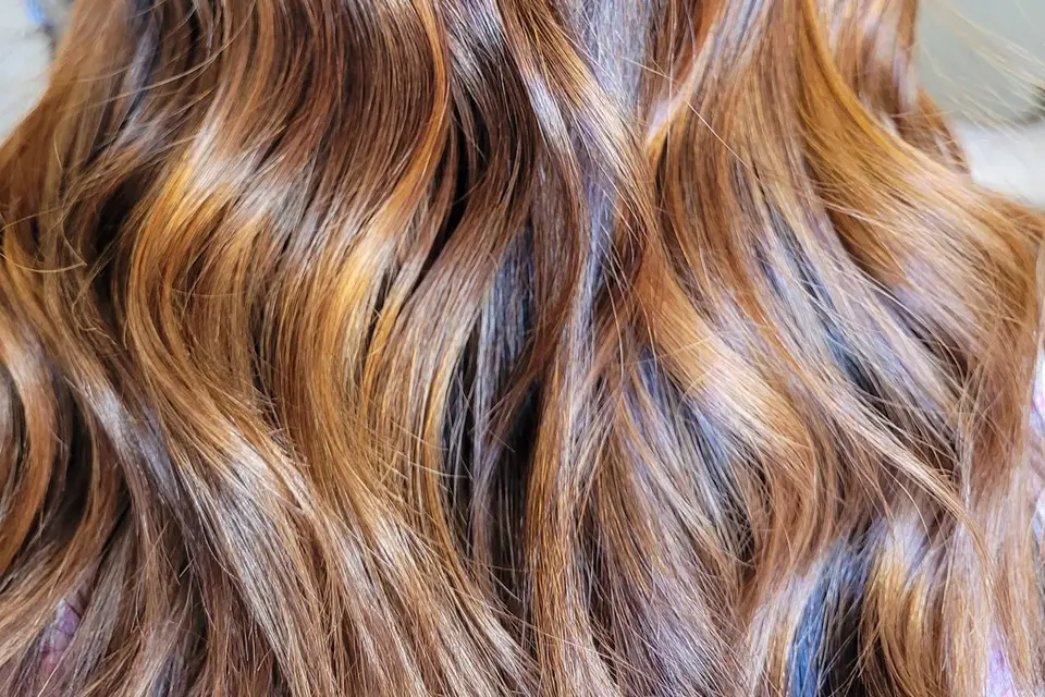 Mesdemoiselles — photo 7