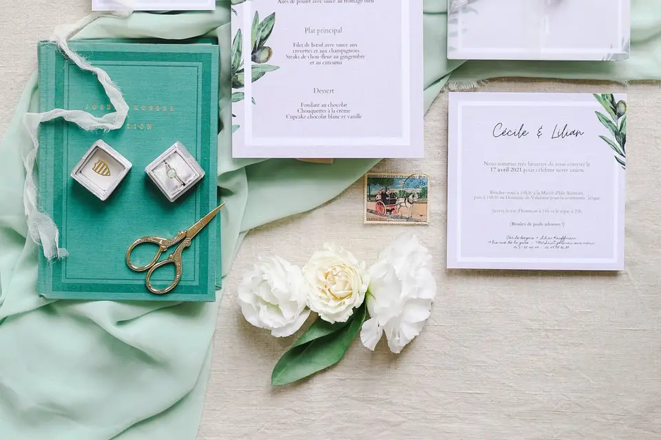 Lady Eventy — photo 1