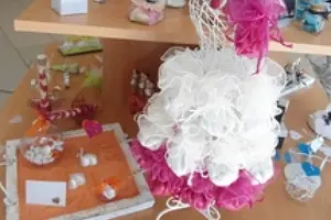 Thomas Challans — photo 3