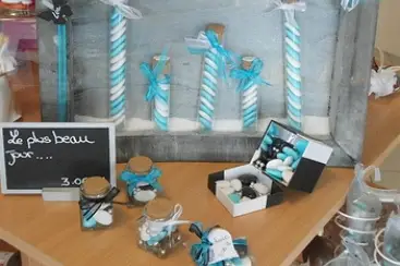 Thomas Challans — photo 4