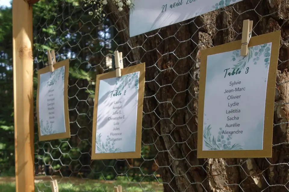 Get My Deco — photo 6