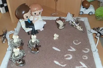 Thomas Challans — photo 5