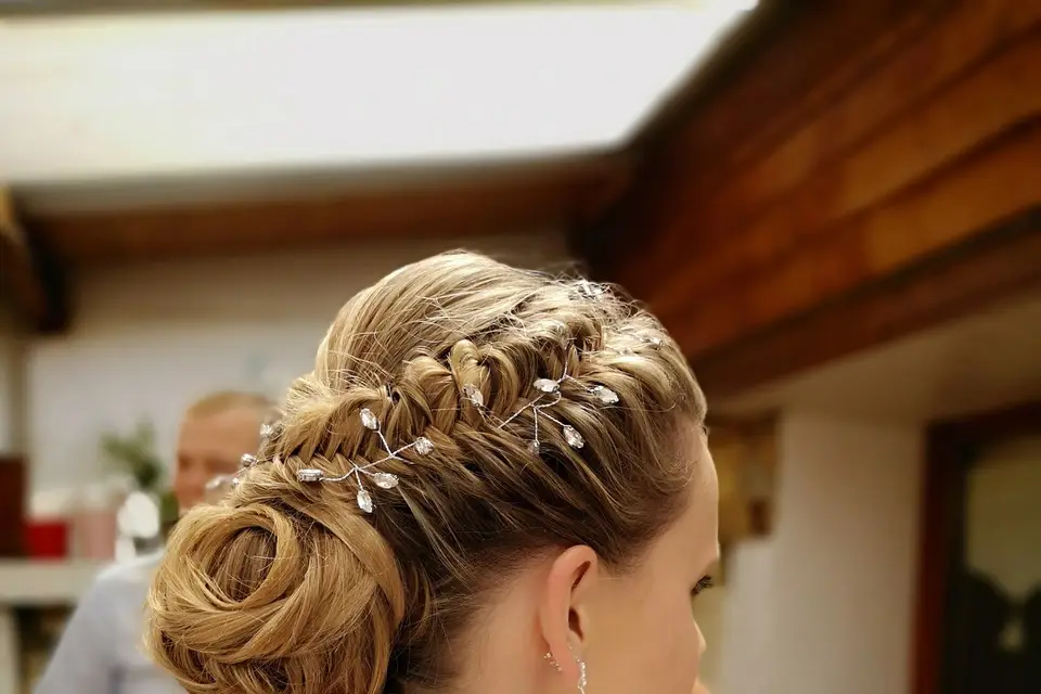 Le reflet des beaux jours by SQ — photo 8