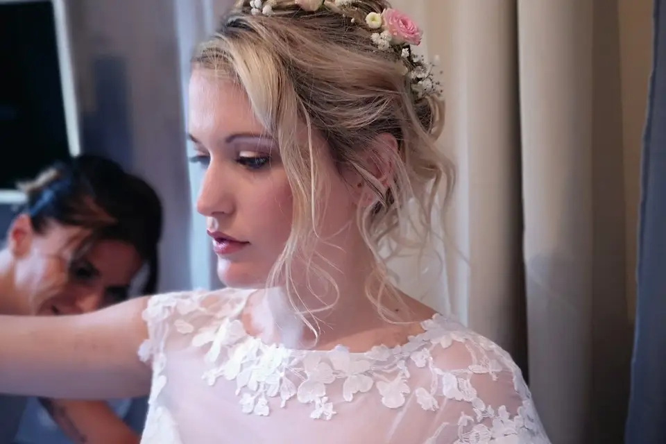 Le reflet des beaux jours by SQ — photo 7