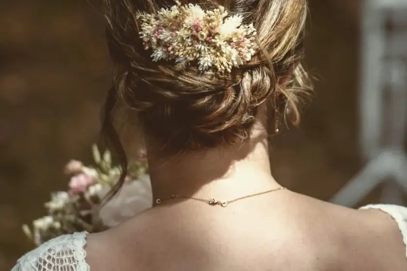 Mesdemoiselles — photo 1