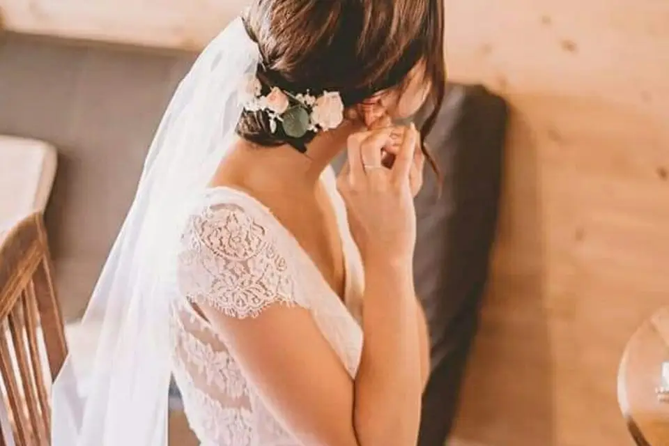 Mesdemoiselles — photo 4