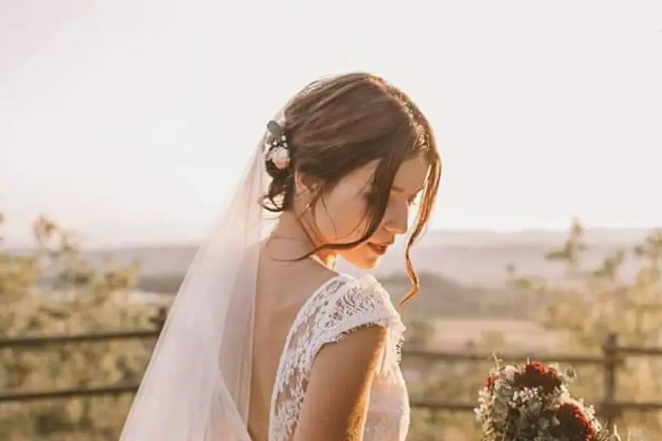 Mesdemoiselles — photo 3