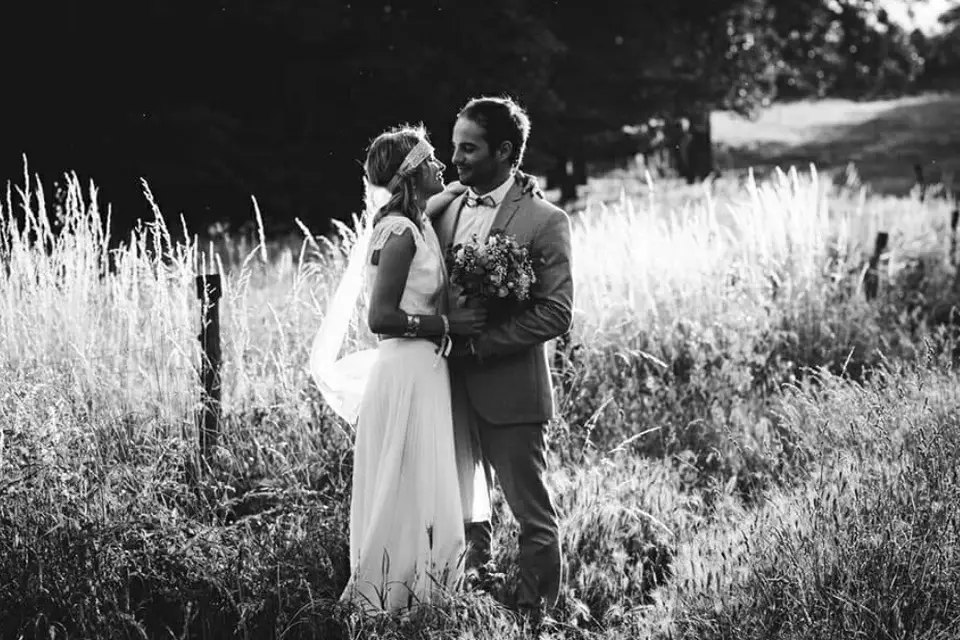 Mesdemoiselles — photo 2