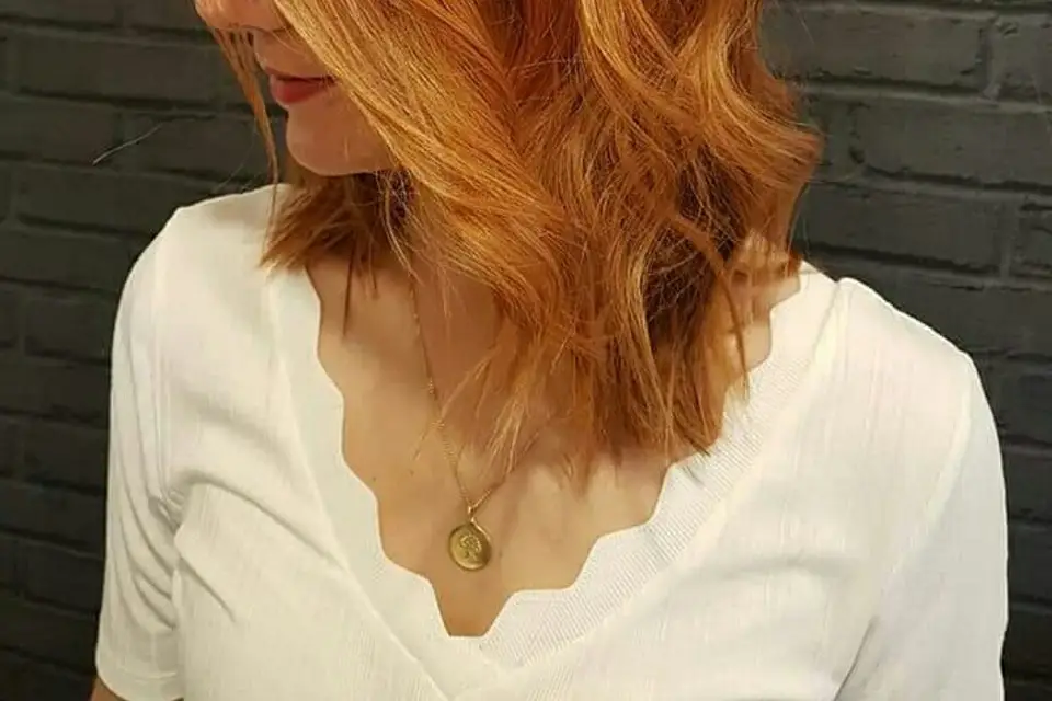 Mesdemoiselles — photo 5