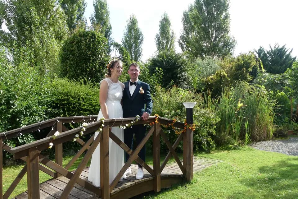 Objectif Voyages Emotionnels — photo 7