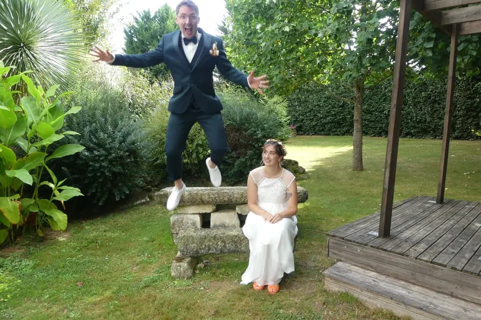 Objectif Voyages Emotionnels — photo 2