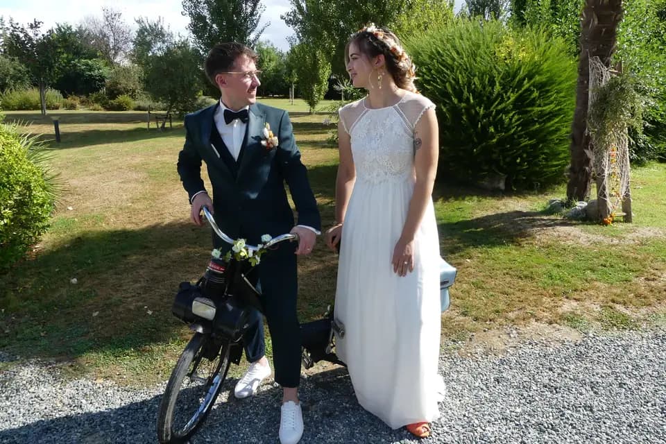 Objectif Voyages Emotionnels — photo 3