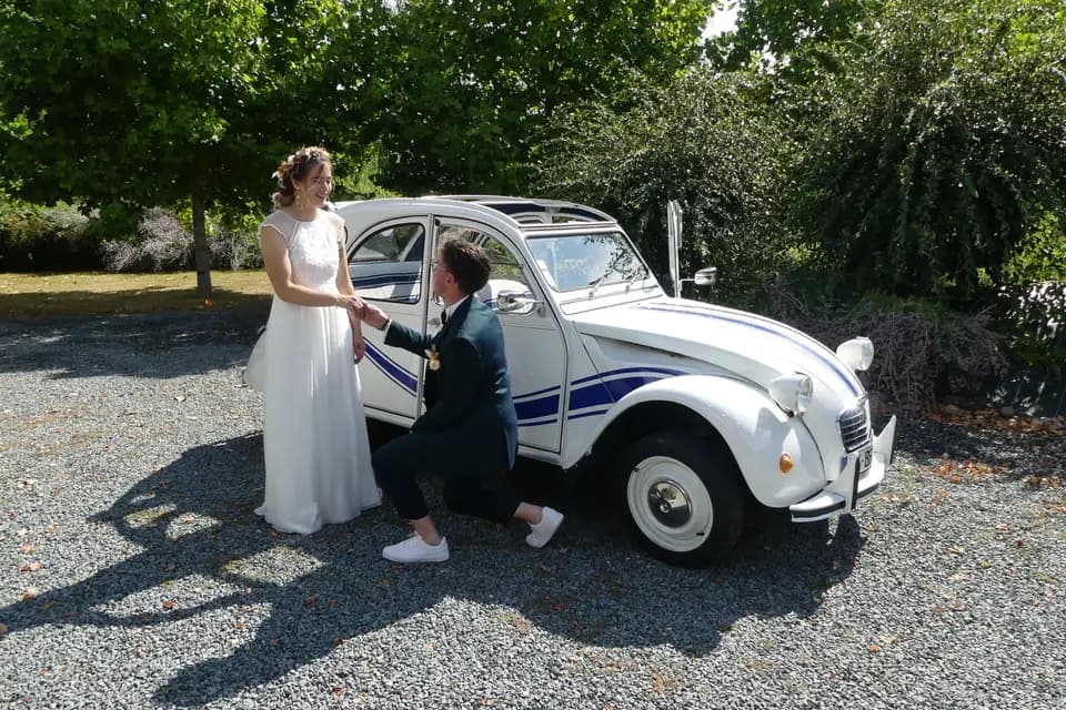 Objectif Voyages Emotionnels — photo 4