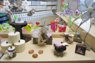 Thomas Challans — photo 2