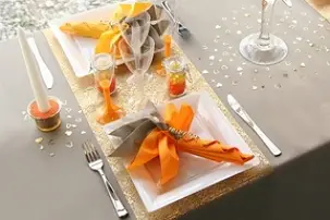 Thomas Challans — photo 6