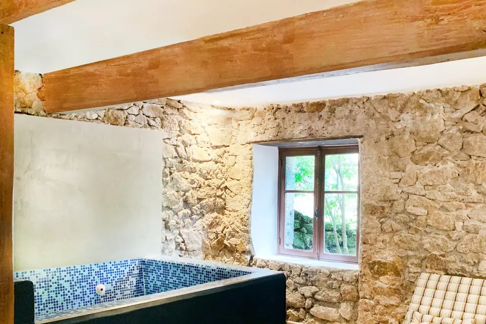 Le Château des Pauses — photo 5