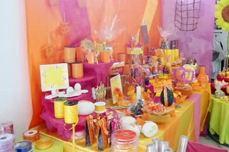 Thomas Challans — photo 7