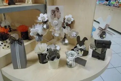 Thomas Challans — photo 1