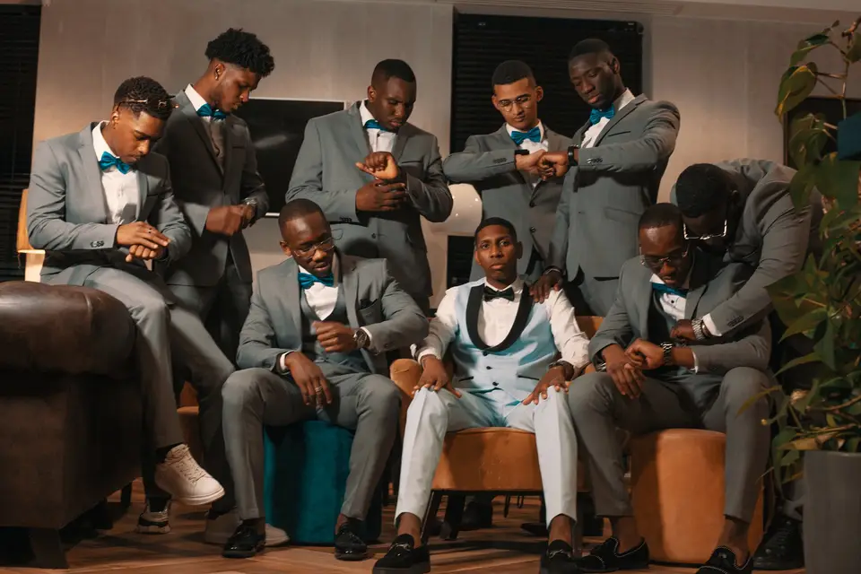 RK La Magie — photo 3