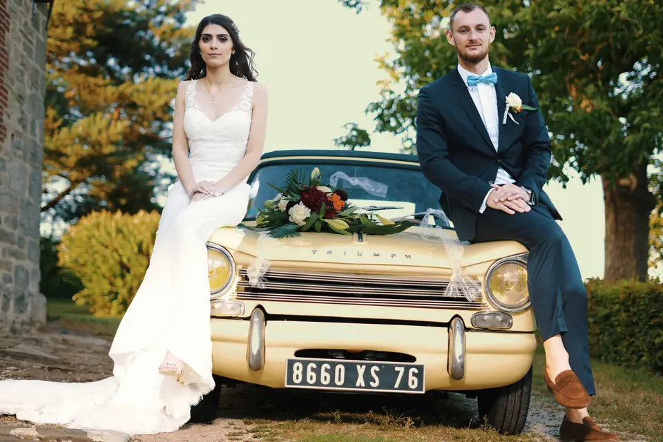 RK La Magie — photo 1