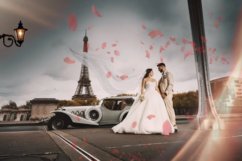 RK La Magie — photo 5