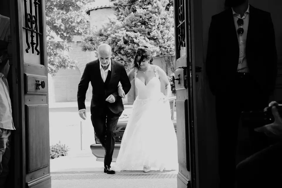 RK La Magie — photo 8