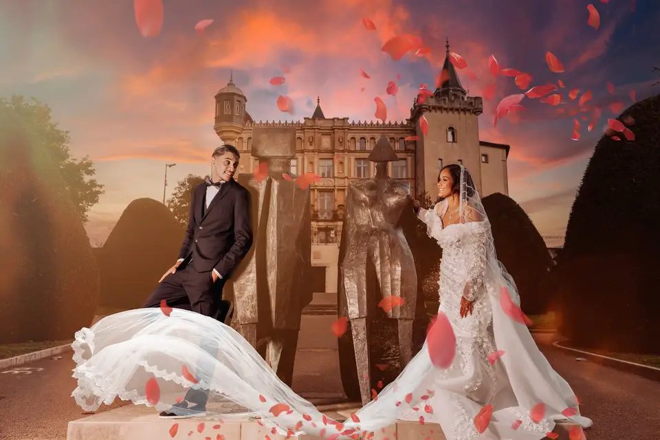 RK La Magie — photo 6