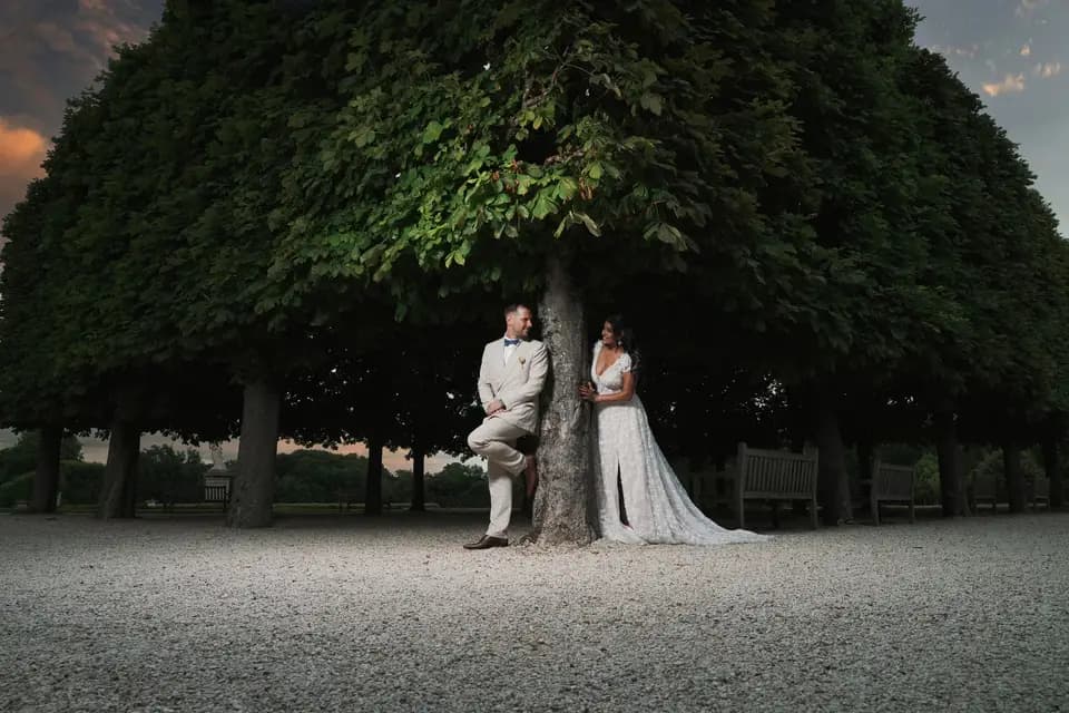 RK La Magie — photo 4