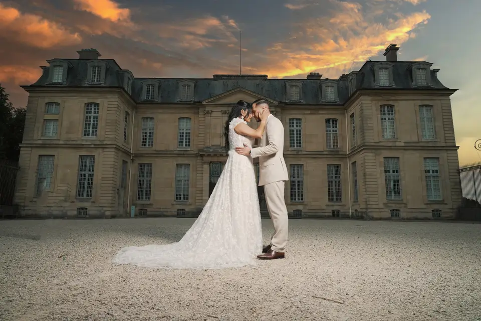 RK La Magie — photo 2