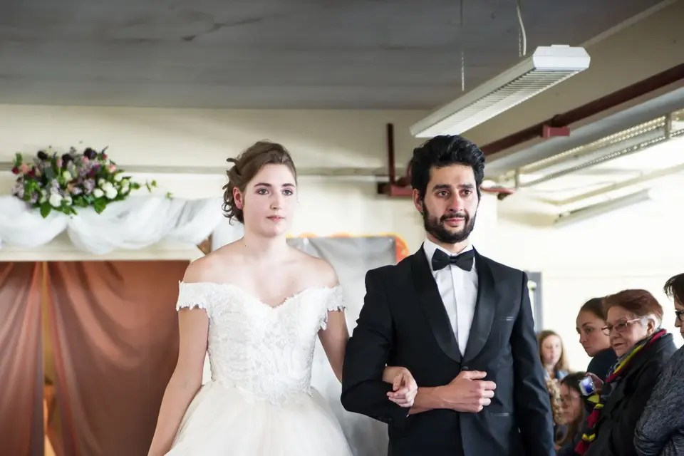 Boutique Elie Pour Elle — photo 1