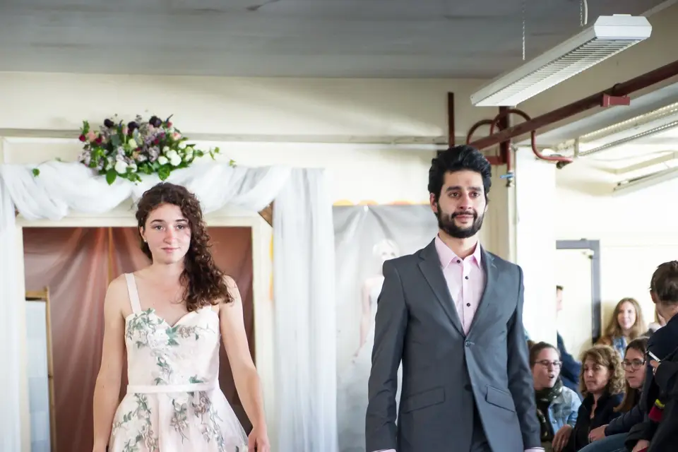 Boutique Elie Pour Elle — photo 2