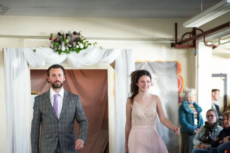 Boutique Elie Pour Elle — photo 3