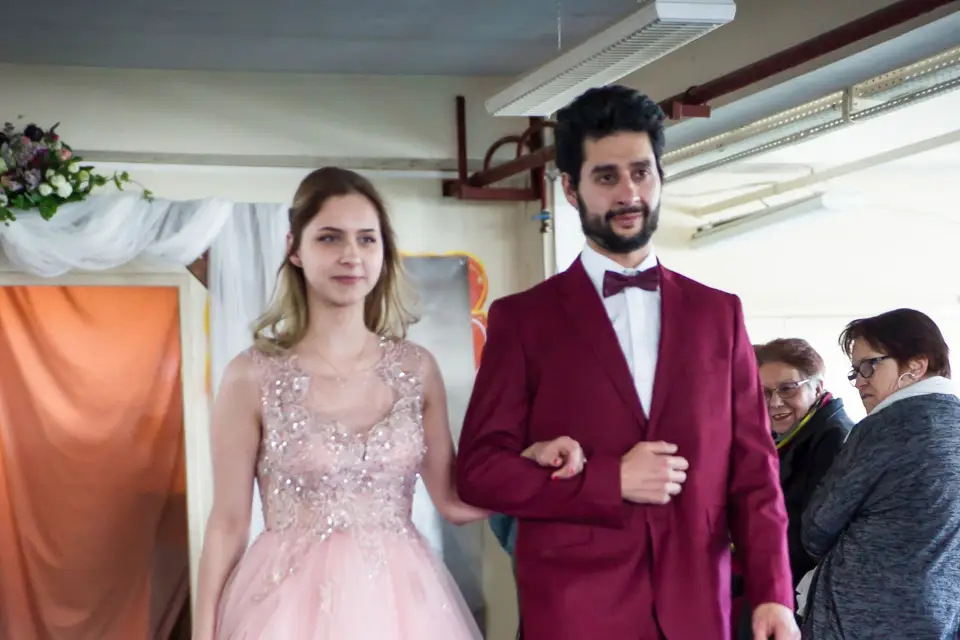 Boutique Elie Pour Elle — photo 5