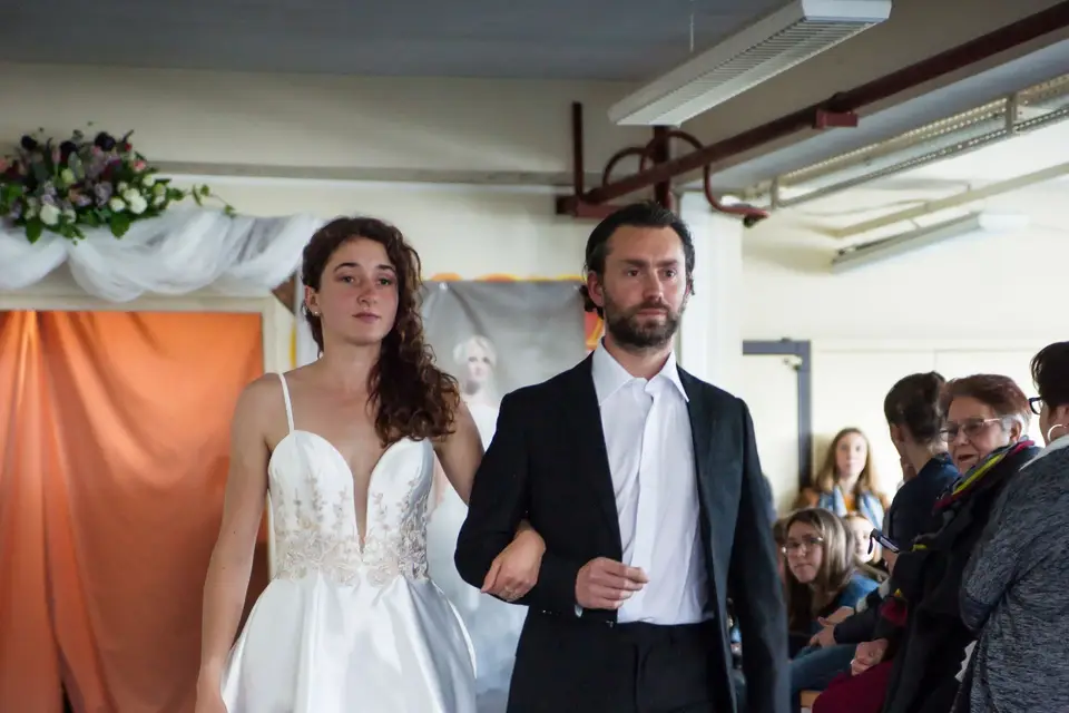 Boutique Elie Pour Elle — photo 6