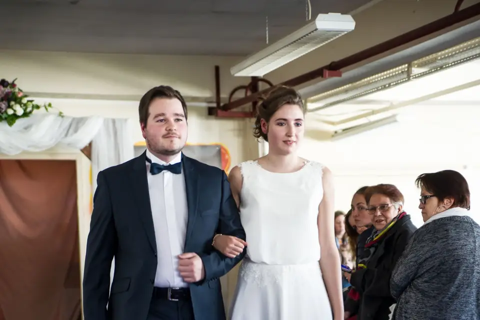 Boutique Elie Pour Elle — photo 7