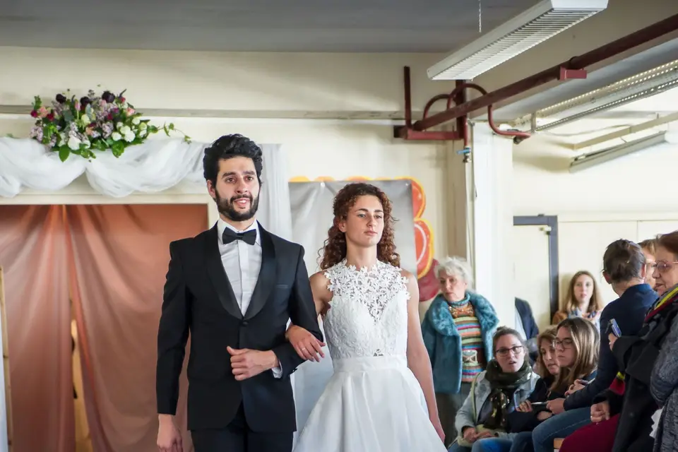 Boutique Elie Pour Elle — photo 8