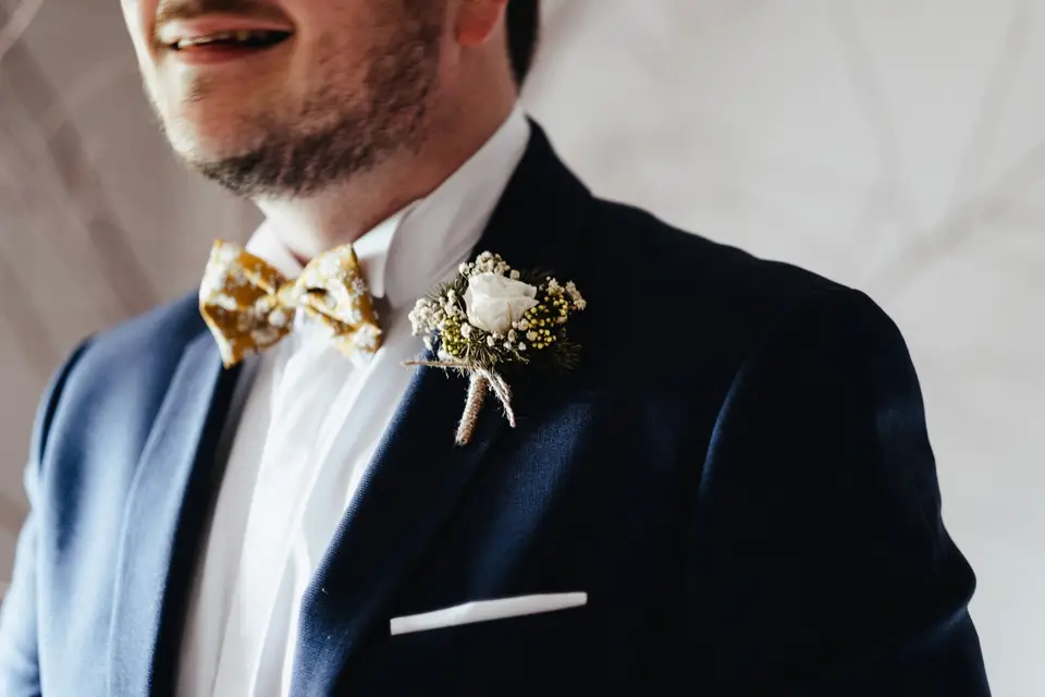 Boutique Elie Pour Elle