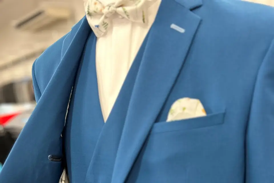 Le 18 Destockage — photo 4