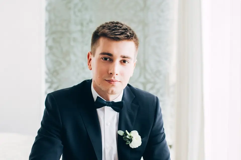 Le 18 Destockage — photo 1