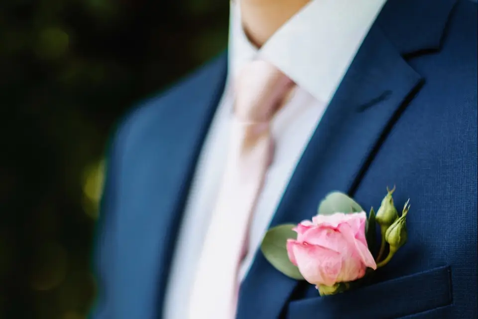 Le 18 Destockage — photo 2