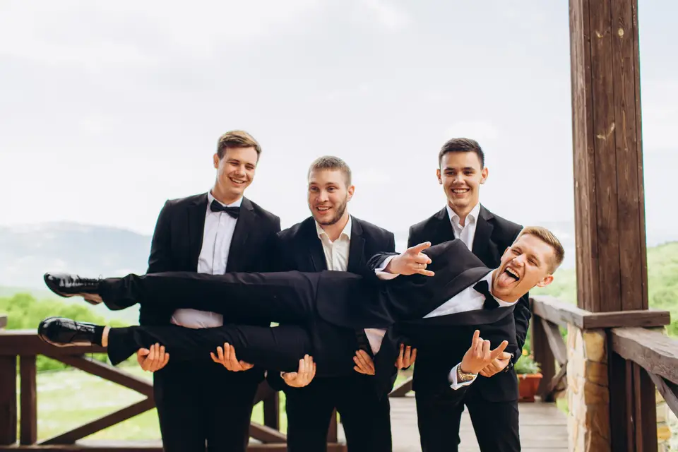 Le 18 Destockage — photo 6