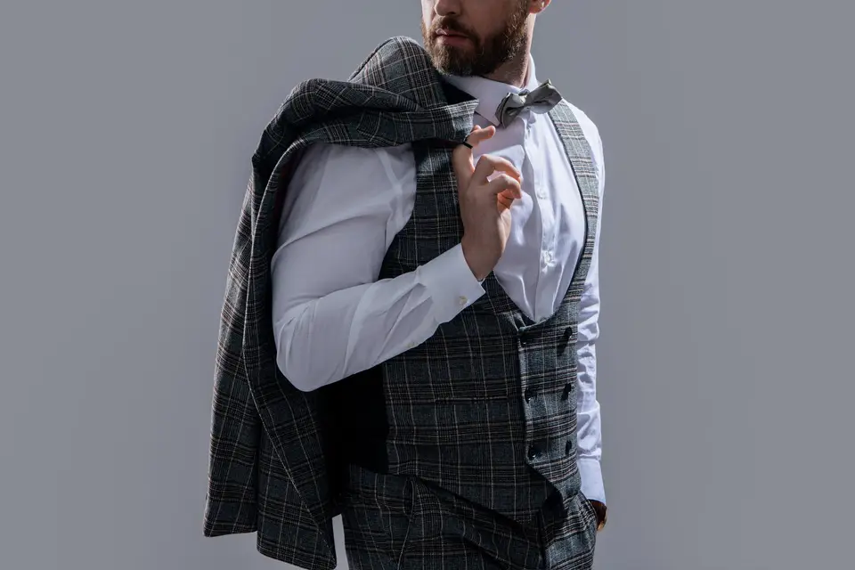 Le 18 Destockage — photo 3