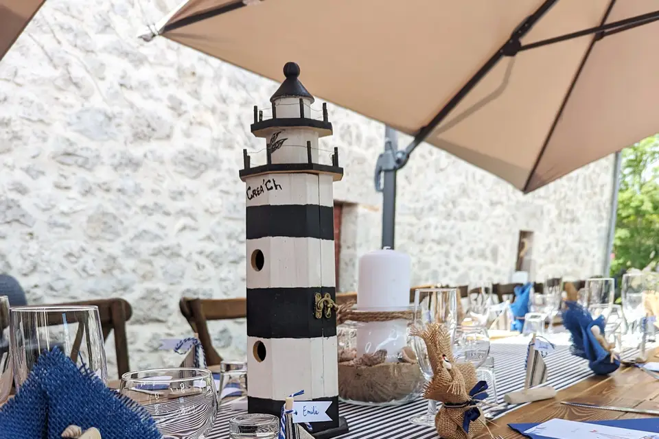 Studio 149 Élise — photo 6