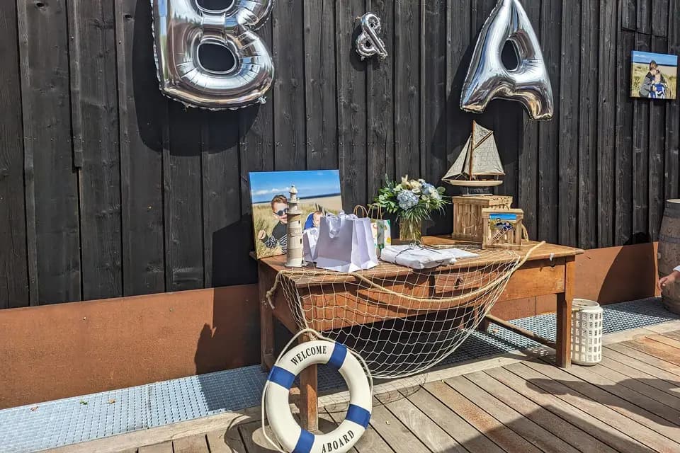 Studio 149 Élise — photo 3