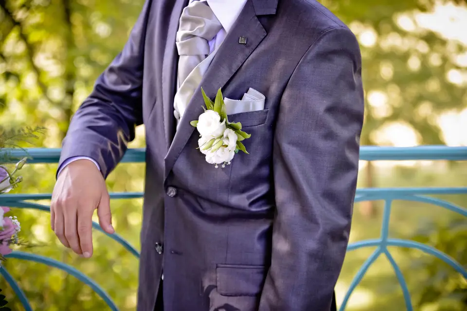 Studio 149 Élise — photo 1