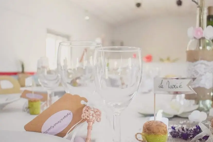 Pure Moments — photo 3