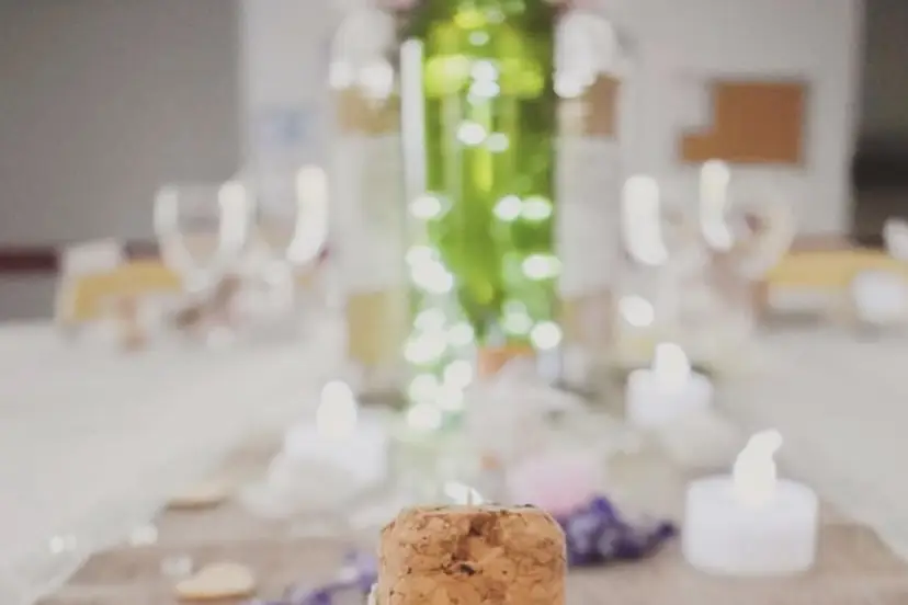 Pure Moments — photo 2