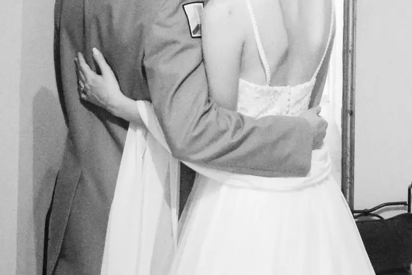 Pure Moments — photo 1