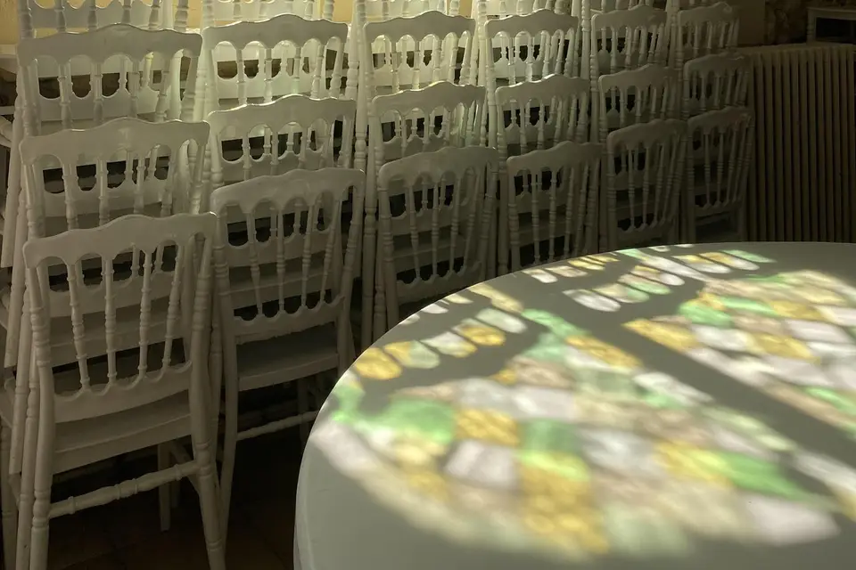 Pure Moments — photo 7